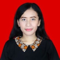 Elisabeth Sipahutar Email