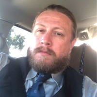 C-Innovation - Single Source Employee Bobby Smith's profile photo