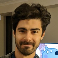 Rodrigo Martinez Email