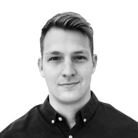 UDLA Employee Nick Rose's profile photo
