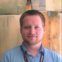 Kevin Koby's profile photo