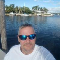 Peetz Windows and Doors, Inc Employee Stefan Boeck's profile photo