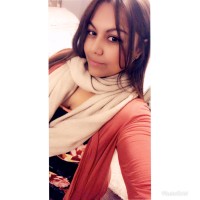 Signify Health Employee Katherine Tejeda's profile photo