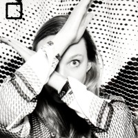 SUPERBLUE Employee Margot Mottaz's profile photo