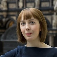National Trust Employee Heather Caven's profile photo