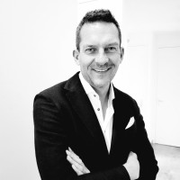 Juice Beauty, Inc. Employee Serge Tacx's profile photo