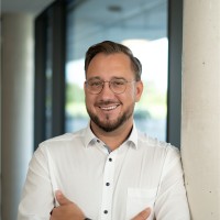 Jens Gebhardt Email
