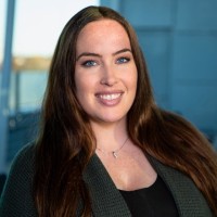 Tamara McCrory Email & Phone Number