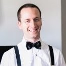 Michael Osgood Email & Phone Number
