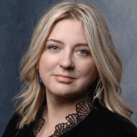 Midlandhunt Part of Aims International Employee Marina Stepanova's profile photo