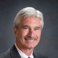 Eastern Propane & Oil Employee Brian Boudreau's profile photo