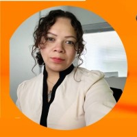 Tudelü Employee Stephanie Acosta's profile photo