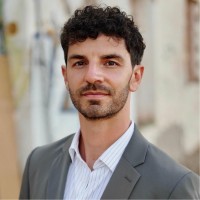 NaturLoop Employee Daniel Dinizo's profile photo
