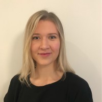Amanda Molin Email