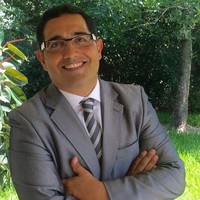Gave Electro Employee Josep Pérez's profile photo