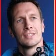 One Group Engineering Employee Ron Hartvelt's profile photo