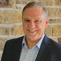 Basepoint Building Automations Employee Mark Waterbury's profile photo