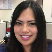 Nicole Cuellar Email & Phone Number