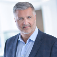 FTI Consulting Employee Marty Kuehne's profile photo