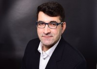 Goran Kano Email