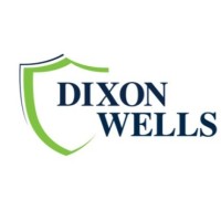Dixon Wells Employee Dixon Wells's profile photo