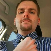 Sean Longley Email & Phone Number