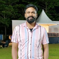 Karthik Mt Email & Phone Number | Jarikart HR- Manager (Talent ...