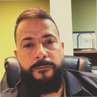 Irving Hernandez Email