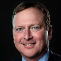 Rick Walker