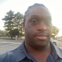 Lanell Ritchie Email