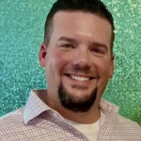 Thomas McDaniel Email