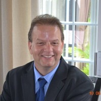 Alterna Savings Employee Paul Clemow's profile photo