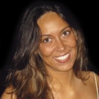 Oblo Employee Maria Fuschino's profile photo