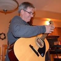 Bell ATM Service, Inc. Employee Tim Goering's profile photo