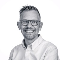 IPhouse ApS Employee Jesper Selmer's profile photo