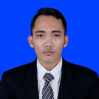 Kurniawan P Email