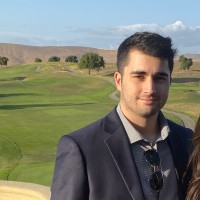 Trevor Borja Email & Phone Number