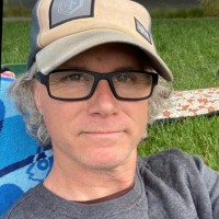 DailyOM Employee Aaron Hull's profile photo