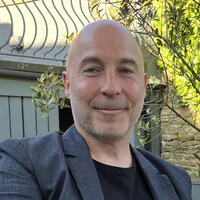 Stuart Poole Email & Phone Number