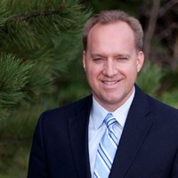 Dan Armstrong Email & Phone Number