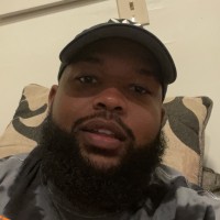 Quantum Technology Group, LLC Employee Andrew Melton's profile photo