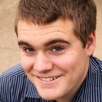 University of Michigan Employee Tim Collard's profile photo