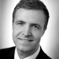 CO-RO Employee Jens Winther's profile photo