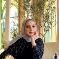 Zain al-Lahham Email