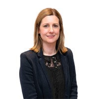 Pilgrim's Europe Employee Beth Tyers's profile photo