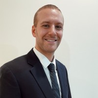 Amazon Employee Samuel M.'s profile photo