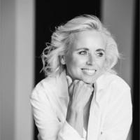 Woningborg N.V. Employee Mignon Coolegem's profile photo