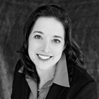 Janet Dray Email & Phone Number