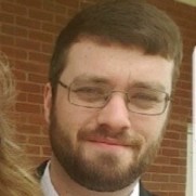 Meridian Pacific Properties Inc. Employee Brandon House's profile photo
