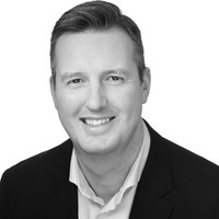 NSW Department of Education Employee Shaun Ruming's profile photo